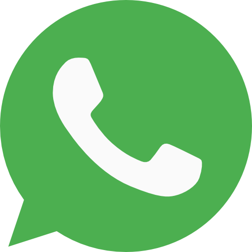 whatsapp-logo