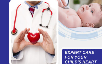 Expert Care for Pulmonary Hypertension in Mumbai, India