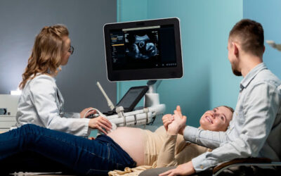 Importance of Fetal Diagnosis of Critical Congenital Heart Disease