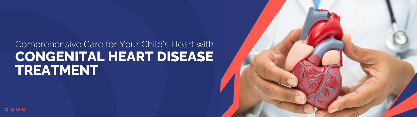 Congenital_Heart_Disease_Treatment Congenital_Heart_Disease_Treatment