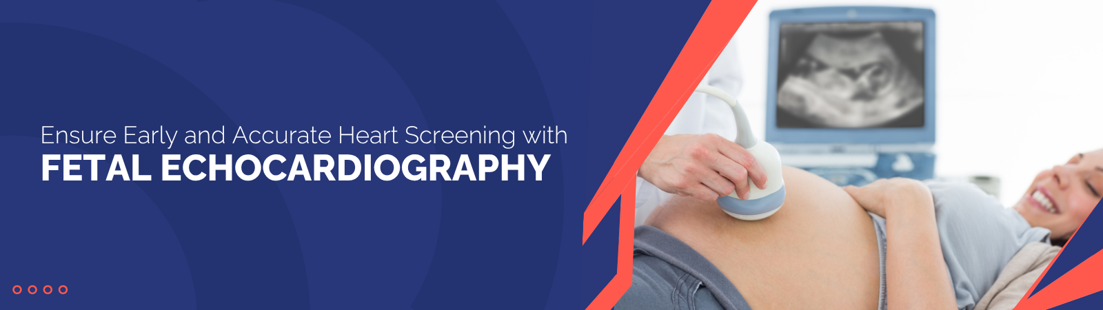 Fetal_Echocardiography Fetal_Echocardiography