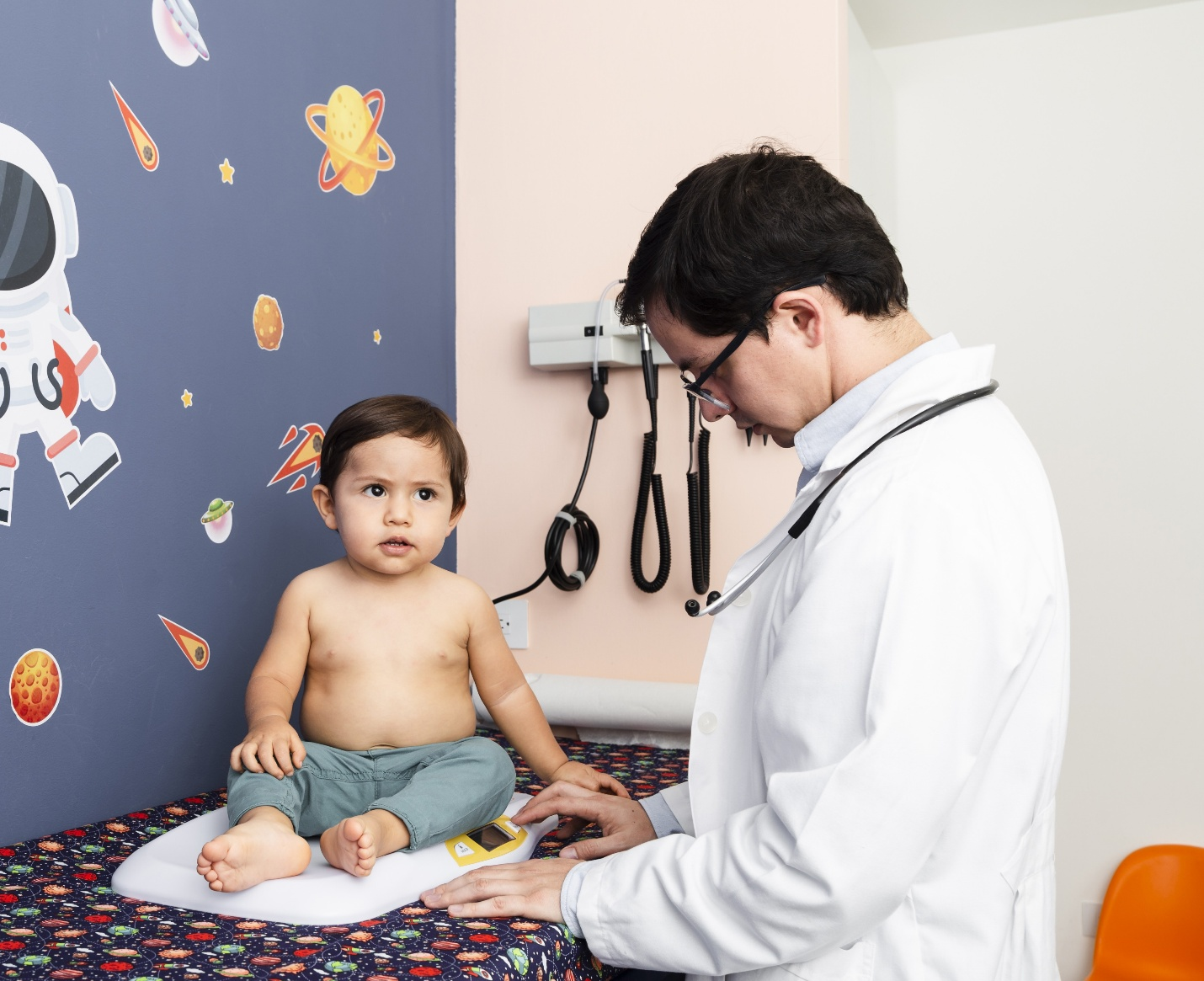 Congenital Heart Disease Treatment in Mumbai