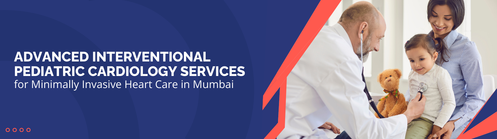 Advanced Interventional Pediatric Cardiology Services for Minimally Invasive Heart Care in Mumbai edi Fetal_Echocardiography