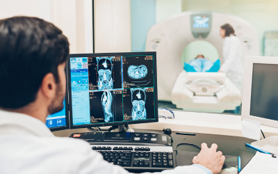 Advanced Imaging - Dr Prashant Bobhate Congenital Mitral Valve Stenosis