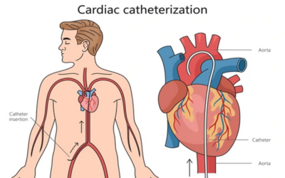 Aortic Valve Stenosis