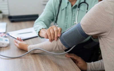 Comprehensive Clinical Evaluation 1 - Dr Prashant Bobhate